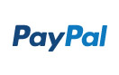 PayPal.jpg