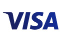 VISA.jpg